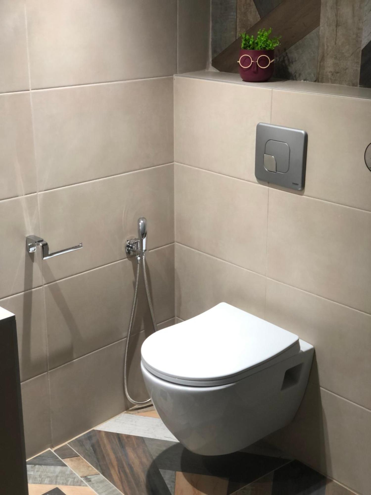 Athanasia Rooms Maries  Exterior foto